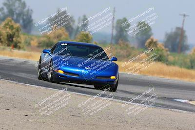 media/Jun-04-2023-Hooked on Driving NorCal (Sun) [[862be4b518]]/Group A/Sunset/